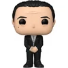 Image de Pop Movies: Goodfellas - Jimmy Conway - Funko Pop #1504