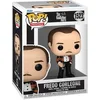 Image de Pop Movies: The Godfather 2 - Fredo Corleone - Funko Pop #1523