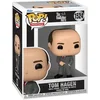 Image de Pop Movies: The Godfather 2 - Tom Hagen - Funko Pop #1524