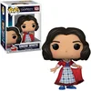 Image de Snow White Snow White vinylfiguur 1424 Unisex Funko Pop! - meerkleurig - Standard