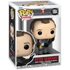 Image de Funko Ghostbusters II Dr. Peter Venkman popfiguur speelgoed.