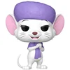 Image de Bernhard und Bianca Miss Bianca vinylfiguur 1625 Unisex Funko Pop! - Neutraal - Standard
