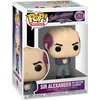 Image de Funko Pop! Movies: Galaxy Quest - Sir Alexander as Doctor Lazarus