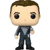 Image de Funko Pop! Movies: Galaxy Quest - Jason Nesmith as Commander Peter Quincy Taggart