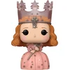 Image de The Wizard Of Oz Glinda, the Witch of the North vinyl figuur 1518 Funko Pop! meerkleurig
