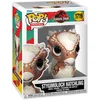 Image de Jurassic Park Stygimoloch Hatchling vinylfiguur 1719 Funko Pop! meerkleurig Unisex