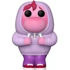 Image de Funko Pop! Animation: Inside Out 2 - Embarrassement #1450