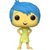 Image de Funko Pop! Animation: Inside Out 2 - Joy