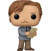 Image de Funko Pop! Harry Potter - Remus Lupin #169