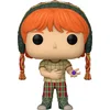 Image de Harry Potter Ron Weasley vinyl figuur 166 Funko Pop! meerkleurig - PVC - Fan merch, Film