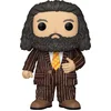 Image de Pop Harry Potter: Rubeus Hagrid Animal Pelt Outfit Funko Pop #171