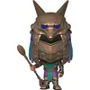 Image de Stargate Anubis Guard Vinyl Figur 1572 Funko Pop! meerkleurig - PVC - Fan merch, Film