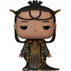 Image de Stargate Ra Vinyl Figur 1573 Funko Pop! meerkleurig - PVC - Fan merch, Film
