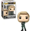 Image de Thunderbolts Yelena Belova Vinyl Figur 1481 Unisex Funko Pop! - Neutraal - Standard
