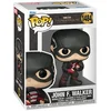 Image de Thunderbolts John F. Walker Vinyl Figur 1484 Unisex Funko Pop! - Neutraal - Standard