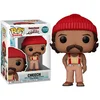 Image de Funko POP! Movies Cheech & Chong's Up In Smoke #1558 Cheech - New, Mint Condition