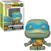 Image de Teenage Mutant Ninja Turtles Leonardo vinyl figuur 1610 Funko Pop! meerkleurig