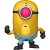 Image de Minions Despicable Me 4 - Mega Minion Mel vinyl figuur 1556 Funko Pop! meerkleurig