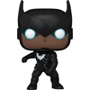 Image de Funko Pop! DC Comics Heroes: Batman - Batwing #500