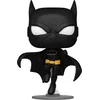 Image de Funko Pop! - Batgirl Cassandra Cain #501 DC