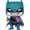 Image de Batman War Zone - The Joker War Joker vinyl figuur 504 Funko Pop! meerkleurig