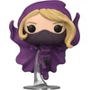 Image de Funko Pop! DC Comics Heroes: Batman - Spoiler #505