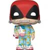 Image de Funko Pop! Marvel: Deadpool - Sleepover Deadpool