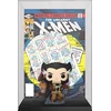 Image de POP Comic Cover: X-Men: Days of Future Past (1981) Wolverine - Funko Pop #50