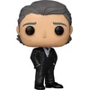 Image de John Wick 4 - Winston Vinyl Figur 1688 Funko Pop! meerkleurig PVC Unisex - Fan merch, Film