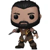 Image de Pop Marvel: Spider-Man 2 - Kraven Funko Pop #973