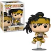 Image de InuYasha Koga Vinyl Figur 1591 Funko Pop! meerkleurig - PVC - Anime, Fan merch, TV-series
