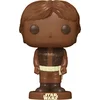 Image de Funko Pop! Star Wars: Han Solo (Valentines Chocolate)