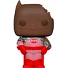 Image de Funko Pop! DC Heroes: Batman (Valentines Chocolate)