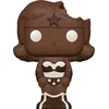 Image de Funko Pop! DC Heroes: Wonder Woman (Valentines Chocolate)