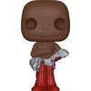 Image de Funko Pop! Disney: The Nightmare Before Christmas - Jack (Valentines Chocolate)