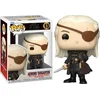 Image de Pop Television: House of the Dragon - Aemond Targaryen - Funko Pop #13