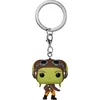 Image de Funko Pocket Pop! Star Wars Ahsoka - General Hera Syndulla