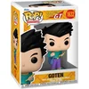 Image de Pop Animation: Dragon Ball GT - Goten Funko Pop #1632