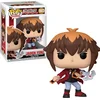 Image de Yu-Gi-Oh! Jaden Yuki vinyl figuur 1603 Funko Pop! meerkleurig