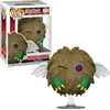 Image de Yu-Gi-Oh! Winged Kuriboh vinyl figuur 1601 Funko Pop! meerkleurig