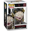 Image de Pop Games: Diablo 4 - Treasure Goblin - Funko Pop #953
