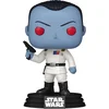 Image de Pop Star Wars: Grand Admiral Thrawn - Funko Pop #683
