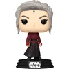 Image de Star Wars Ahsoka - Morgan Elsbeth vinyl figuur 684 Funko Pop! meerkleurig Unisex