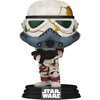Image de Funko Thrawn's Night Trooper (Grey Helmet) - Funko Pop! - Star Wars: Ahsoka Figuur