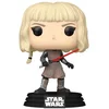 Image de Pop Star Wars: Shin Hati - Funko Pop #687