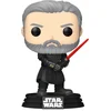 Image de Pop Star Wars: Baylan Skoll - Funko Pop #688