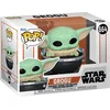 Image de Pop Star Wars: Grogu - Funko Pop #664