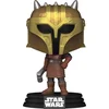 Image de Pop! Star Wars: The Mandalorian - The Amorer