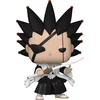 Image de Funko Pop! Animation: Bleach - Kenpachi Zaraki #1699