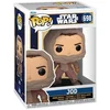 Image de Star Wars Skeleton Crew - Jod vinylfiguur 698 Funko Pop! meerkleurig Unisex